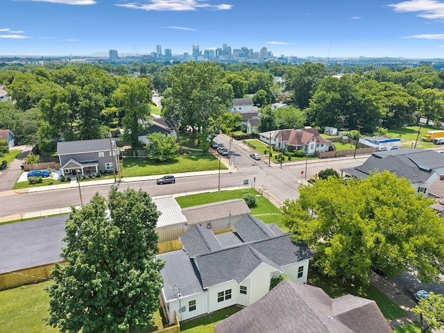1003 N 5th St, Nashville, TN 37207 - photo 87