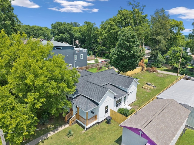 1003 N 5th St, Nashville, TN 37207 - photo 86