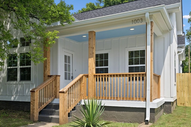 1003 N 5th St, Nashville, TN 37207 - photo 4