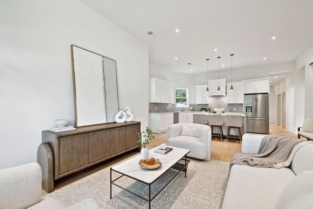 1003 N 5th St, Nashville, TN 37207 - photo 13