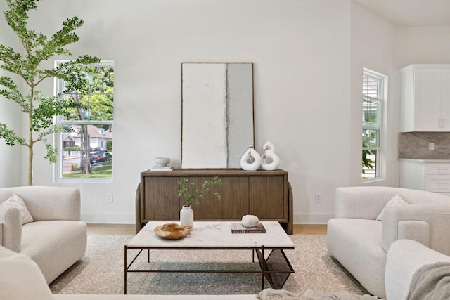 1003 N 5th St, Nashville, TN 37207 - photo 26