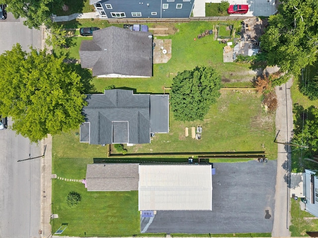 1003 N 5th St, Nashville, TN 37207 - photo 74