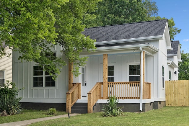 1003 N 5th St, Nashville, TN 37207 - photo 3