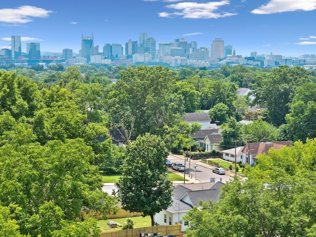 1003 N 5th St, Nashville, TN 37207 - photo 80