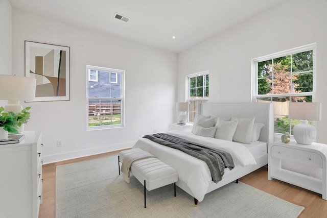 1003 N 5th St, Nashville, TN 37207 - photo 55