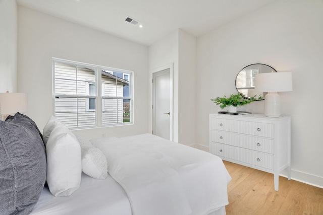 1003 N 5th St, Nashville, TN 37207 - photo 53