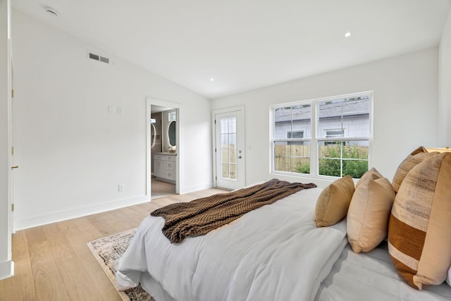 1003 N 5th St, Nashville, TN 37207 - photo 40