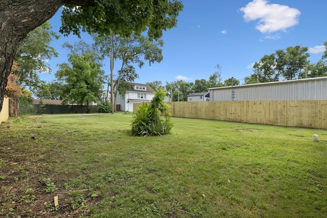 1003 N 5th St, Nashville, TN 37207 - photo 67