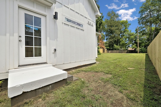 1003 N 5th St, Nashville, TN 37207 - photo 69