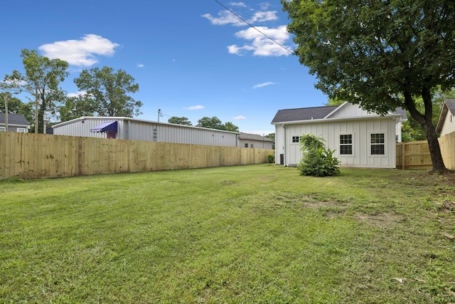 1003 N 5th St, Nashville, TN 37207 - photo 68