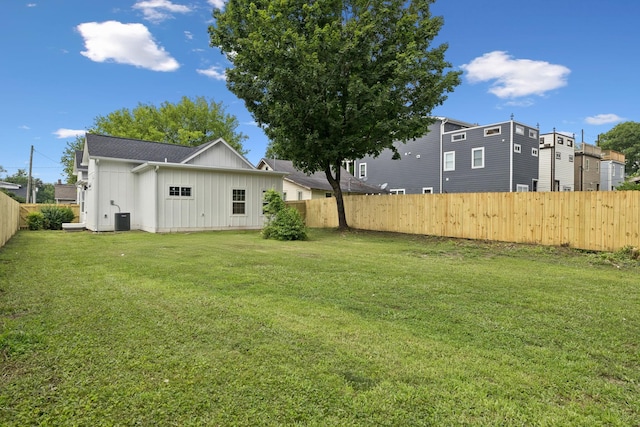 1003 N 5th St, Nashville, TN 37207 - photo 71
