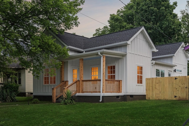 1003 N 5th St, Nashville, TN 37207 - photo 1
