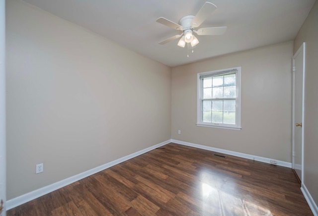 408 Wheeler Ave, Smyrna, TN 37167 - photo 11