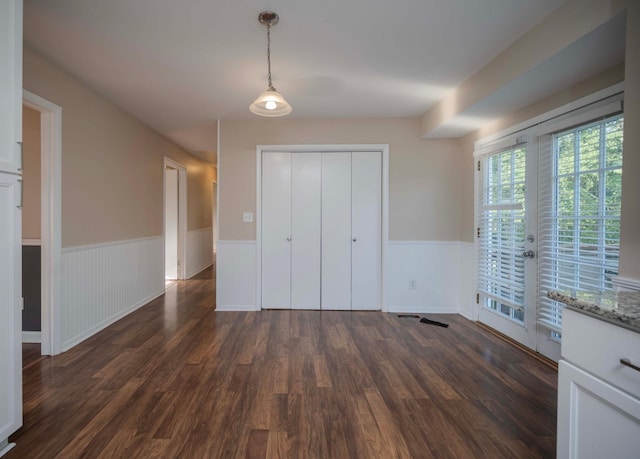408 Wheeler Ave, Smyrna, TN 37167 - photo 6