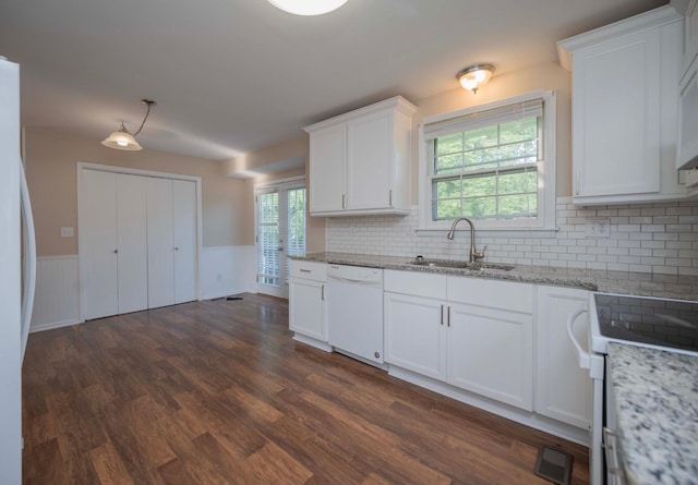 408 Wheeler Ave, Smyrna, TN 37167 - photo 4