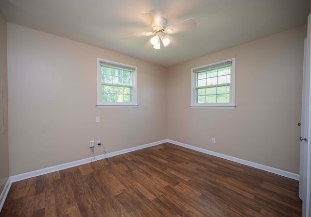 408 Wheeler Ave, Smyrna, TN 37167 - photo 7