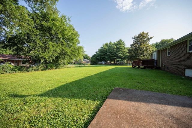 408 Wheeler Ave, Smyrna, TN 37167 - photo 12