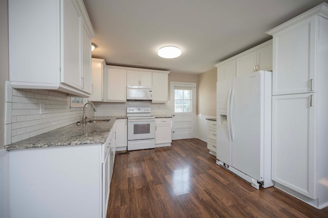 408 Wheeler Ave, Smyrna, TN 37167 - photo 5