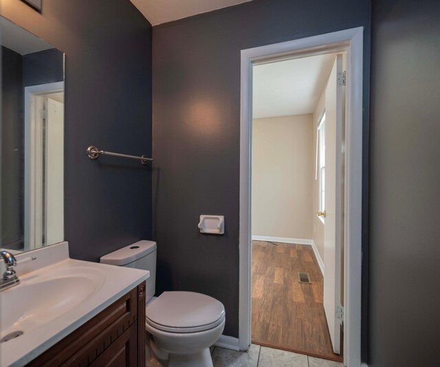 408 Wheeler Ave, Smyrna, TN 37167 - photo 10