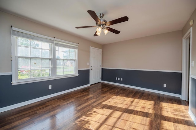 408 Wheeler Ave, Smyrna, TN 37167 - photo 2