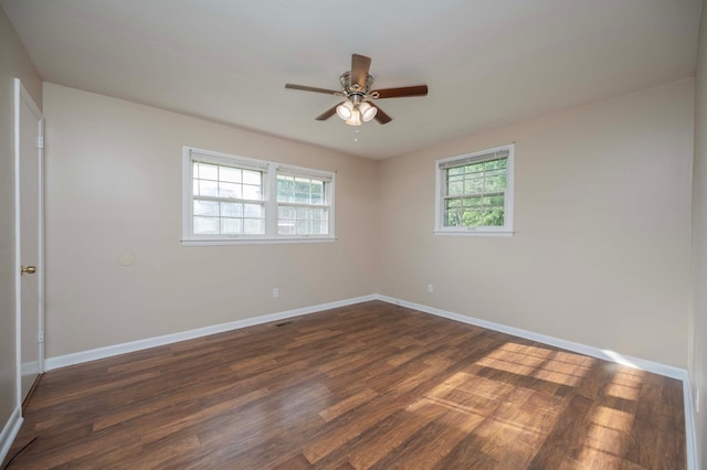 408 Wheeler Ave, Smyrna, TN 37167 - photo 9