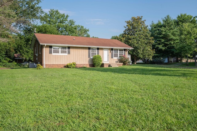 408 Wheeler Ave, Smyrna, TN 37167 - photo 1
