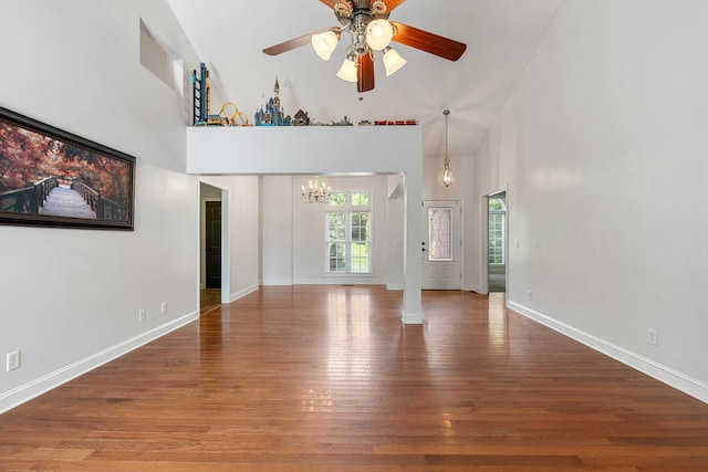 3930 Olyvia Ct, Cookeville, TN 38506 - photo 44