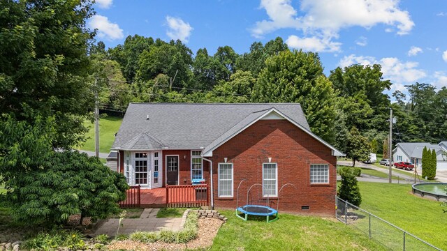3930 Olyvia Ct, Cookeville, TN 38506 - photo 26