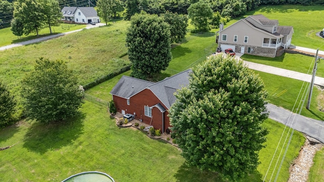 3930 Olyvia Ct, Cookeville, TN 38506 - photo 6