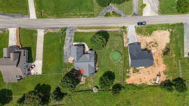 3930 Olyvia Ct, Cookeville, TN 38506 - photo 10