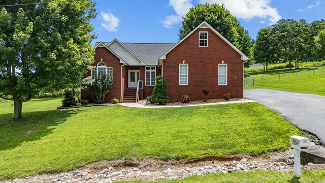 3930 Olyvia Ct, Cookeville, TN 38506 - photo 18