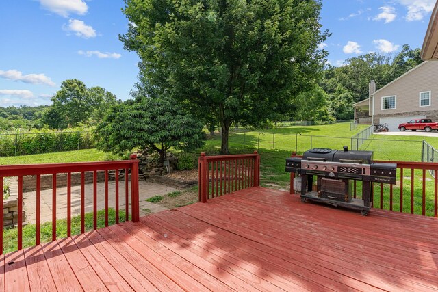 3930 Olyvia Ct, Cookeville, TN 38506 - photo 82