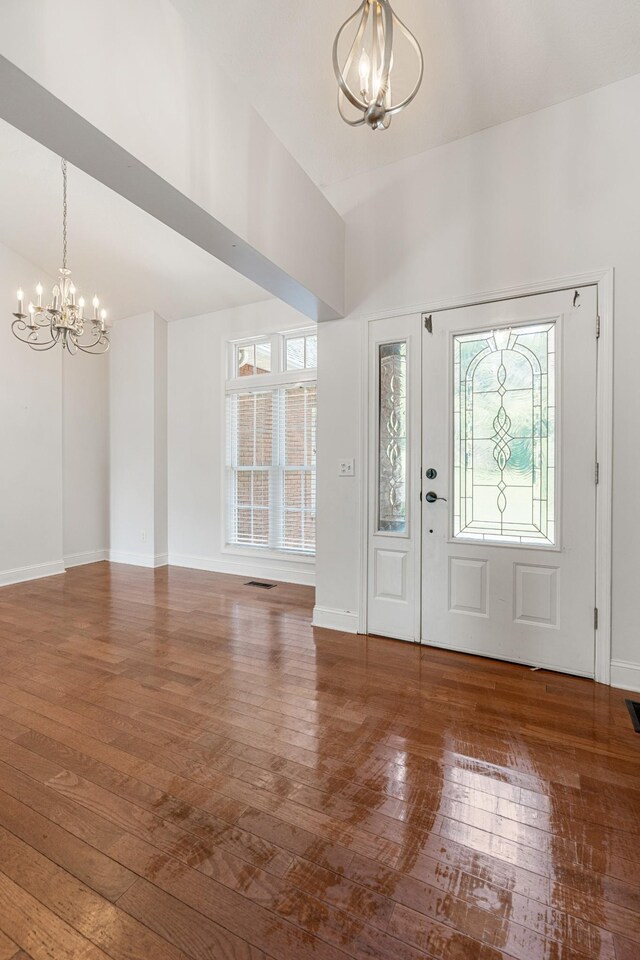 3930 Olyvia Ct, Cookeville, TN 38506 - photo 23