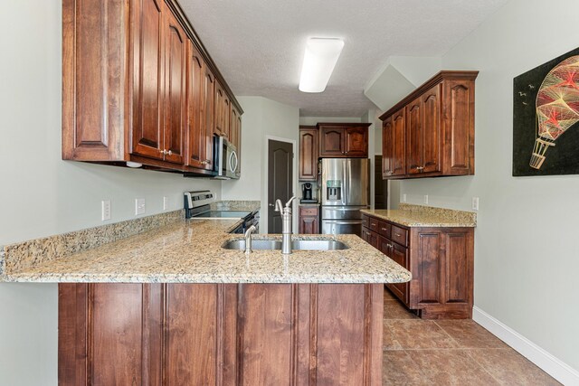 3930 Olyvia Ct, Cookeville, TN 38506 - photo 54