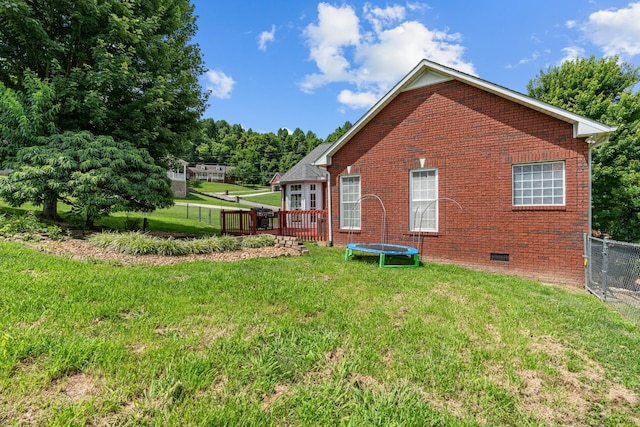 3930 Olyvia Ct, Cookeville, TN 38506 - photo 74