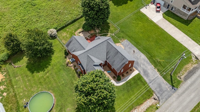 3930 Olyvia Ct, Cookeville, TN 38506 - photo 16
