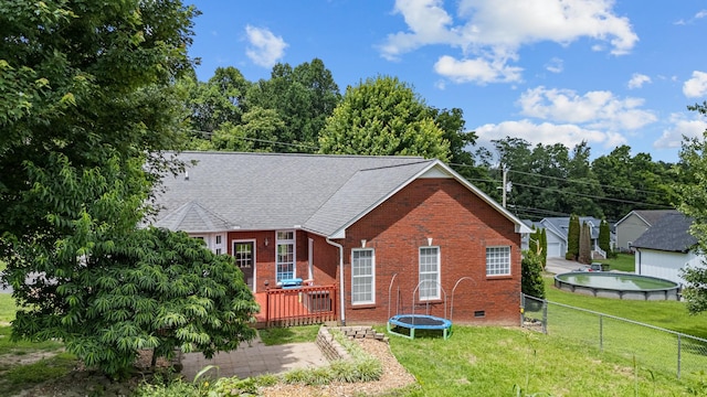 3930 Olyvia Ct, Cookeville, TN 38506 - photo 13