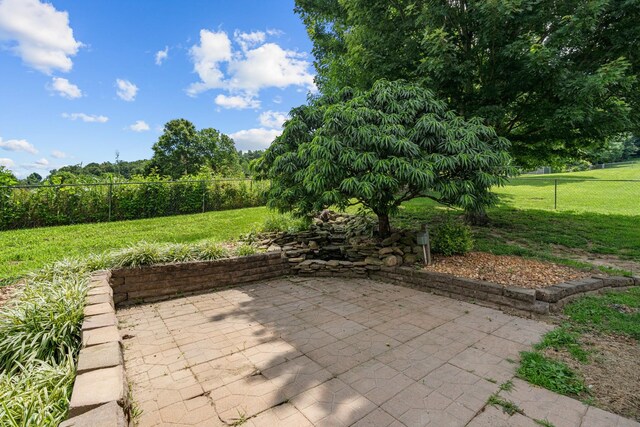 3930 Olyvia Ct, Cookeville, TN 38506 - photo 75