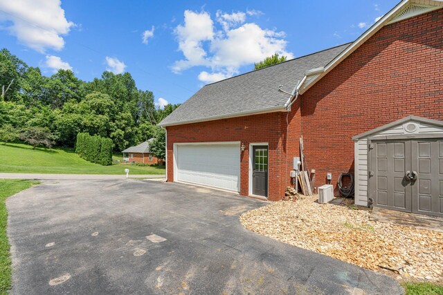 3930 Olyvia Ct, Cookeville, TN 38506 - photo 84