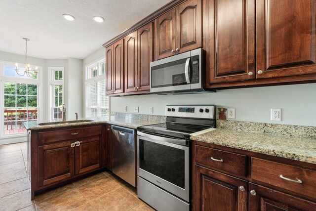 3930 Olyvia Ct, Cookeville, TN 38506 - photo 59