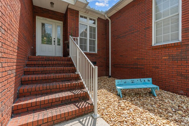 3930 Olyvia Ct, Cookeville, TN 38506 - photo 78