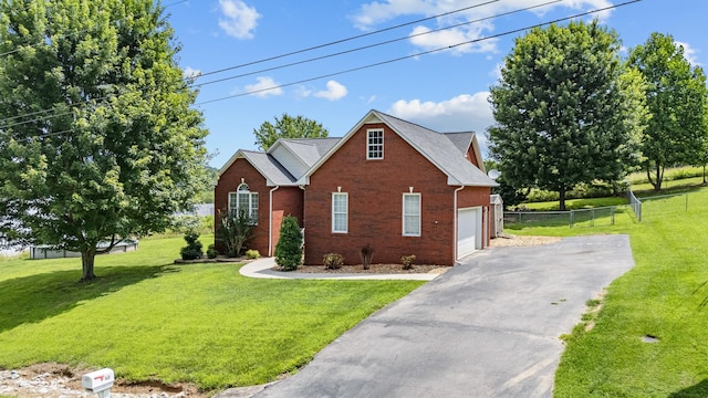 3930 Olyvia Ct, Cookeville, TN 38506 - photo 3