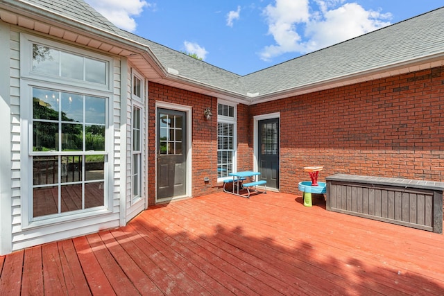 3930 Olyvia Ct, Cookeville, TN 38506 - photo 81