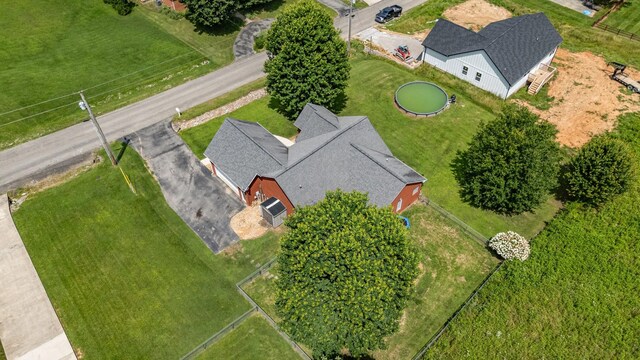 3930 Olyvia Ct, Cookeville, TN 38506 - photo 17