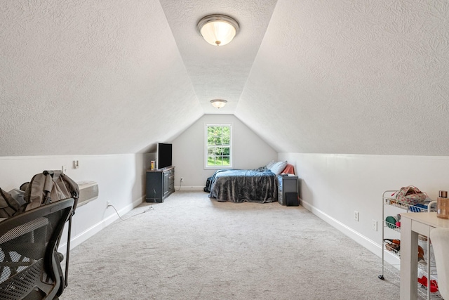 3930 Olyvia Ct, Cookeville, TN 38506 - photo 69