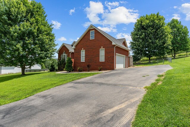 3930 Olyvia Ct, Cookeville, TN 38506 - photo 85