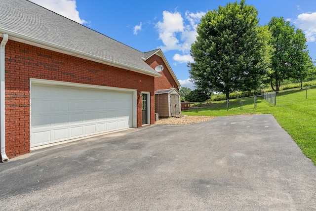 3930 Olyvia Ct, Cookeville, TN 38506 - photo 83