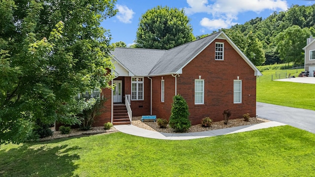 3930 Olyvia Ct, Cookeville, TN 38506 - photo 2