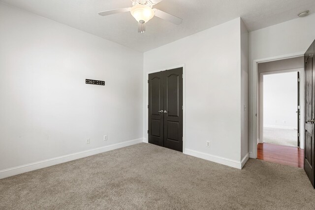 3930 Olyvia Ct, Cookeville, TN 38506 - photo 31