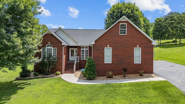 3930 Olyvia Ct, Cookeville, TN 38506 - photo 1